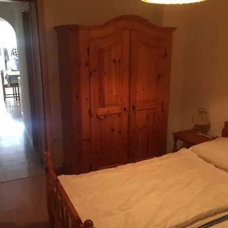 In Porec/istrien 37217 Apartament *